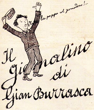 gian-burrasca (1)